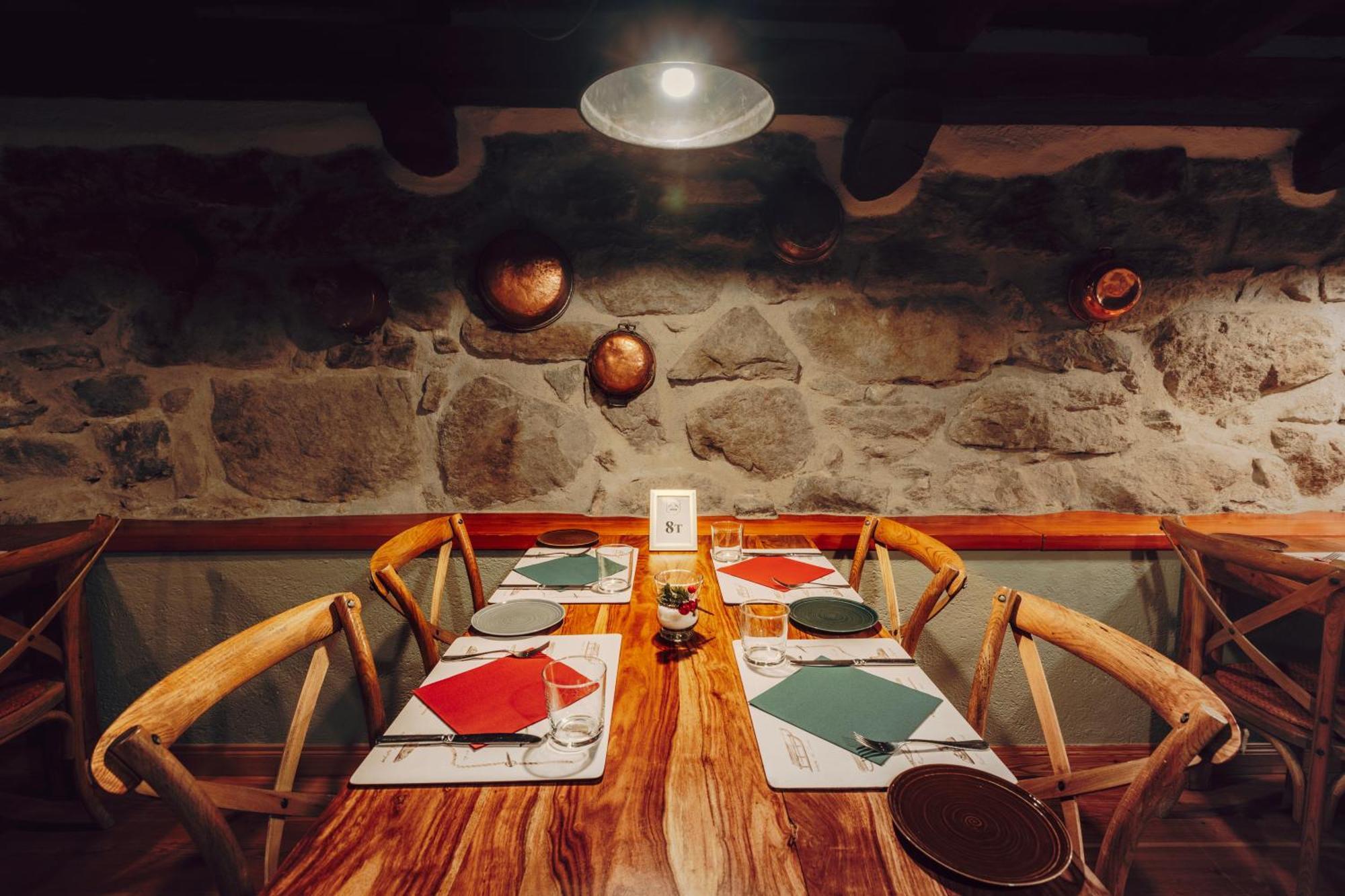 Locanda La Brenva - Estella Hotel Collection & Experience Курмайор Экстерьер фото